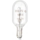 Purchase Top-Quality Dome Light by PHILIPS - 168B2 pa76