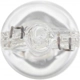 Purchase Top-Quality Dome Light by PHILIPS - 168B2 pa79