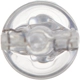 Purchase Top-Quality Dome Light by PHILIPS - 168CP pa12