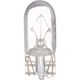 Purchase Top-Quality Dome Light by PHILIPS - 168CP pa14