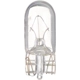 Purchase Top-Quality Dome Light by PHILIPS - 168CP pa16