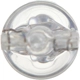 Purchase Top-Quality Dome Light by PHILIPS - 168CP pa68