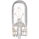Purchase Top-Quality Dome Light by PHILIPS - 168CP pa7