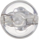 Purchase Top-Quality Dome Light by PHILIPS - 168CP pa74