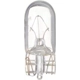 Purchase Top-Quality Dome Light by PHILIPS - 168CP pa76