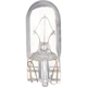 Purchase Top-Quality Dome Light by PHILIPS - 168CP pa84