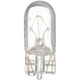 Purchase Top-Quality Dome Light by PHILIPS - 168CP pa91