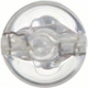 Purchase Top-Quality Dome Light by PHILIPS - 168CP pa92