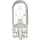 Purchase Top-Quality Dome Light by PHILIPS - 168CP pa93