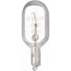 Purchase Top-Quality Dome Light by PHILIPS - 168CP pa95