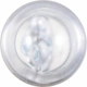 Purchase Top-Quality Dome Light by PHILIPS - 168LLB2 pa10