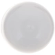 Purchase Top-Quality Dome Light by PHILIPS - 168RLED pa11