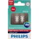 Purchase Top-Quality Dome Light by PHILIPS - 168RLED pa48