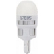 Purchase Top-Quality Dome Light by PHILIPS - 168RLED pa76