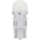 Purchase Top-Quality Dome Light by PHILIPS - 168RLED pa80