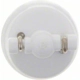 Purchase Top-Quality Dome Light by PHILIPS - 168WLED pa117