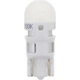 Purchase Top-Quality Dome Light by PHILIPS - 168WLED pa120