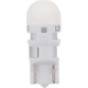 Purchase Top-Quality Dome Light by PHILIPS - 168WLED pa58
