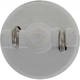Purchase Top-Quality Dome Light by PHILIPS - 168WLED pa69