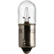 Purchase Top-Quality Dome Light by PHILIPS - 1816B2 pa37