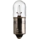 Purchase Top-Quality Dome Light by PHILIPS - 1816B2 pa39