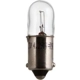 Purchase Top-Quality Dome Light by PHILIPS - 1816B2 pa44