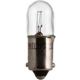 Purchase Top-Quality Dome Light by PHILIPS - 1816B2 pa46