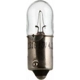 Purchase Top-Quality Dome Light by PHILIPS - 1816B2 pa47