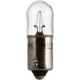 Purchase Top-Quality Dome Light by PHILIPS - 1816B2 pa48