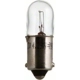 Purchase Top-Quality Dome Light by PHILIPS - 1816B2 pa49