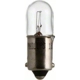 Purchase Top-Quality Dome Light by PHILIPS - 1816B2 pa50