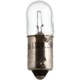Purchase Top-Quality Dome Light (Pack of 10) by PHILIPS - 1816CP pa18