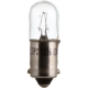 Purchase Top-Quality Dome Light (Pack of 10) by PHILIPS - 1816CP pa19