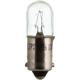 Purchase Top-Quality Dome Light (Pack of 10) by PHILIPS - 1816CP pa38
