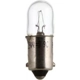 Purchase Top-Quality Dome Light (Pack of 10) by PHILIPS - 1816CP pa40
