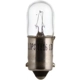 Purchase Top-Quality Dome Light (Pack of 10) by PHILIPS - 1816CP pa45