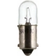 Purchase Top-Quality Dome Light (Pack of 10) by PHILIPS - 1816CP pa62