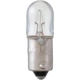 Purchase Top-Quality Dome Light by PHILIPS - 1816LLB2 pa1