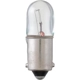 Purchase Top-Quality Dome Light by PHILIPS - 1816LLB2 pa24
