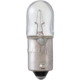 Purchase Top-Quality Dome Light by PHILIPS - 1816LLB2 pa29