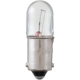 Purchase Top-Quality Dome Light by PHILIPS - 1816LLB2 pa34
