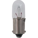 Purchase Top-Quality Dome Light by PHILIPS - 1816LLB2 pa37