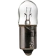 Purchase Top-Quality Dome Light by PHILIPS - 1891B2 pa1