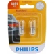 Purchase Top-Quality Dome Light by PHILIPS - 1891B2 pa21