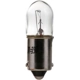 Purchase Top-Quality Dome Light by PHILIPS - 1891B2 pa35