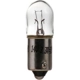 Purchase Top-Quality Dome Light by PHILIPS - 1891B2 pa36