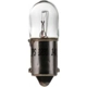 Purchase Top-Quality Dome Light by PHILIPS - 1891B2 pa42