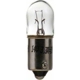 Purchase Top-Quality Dome Light by PHILIPS - 1891B2 pa54