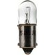 Purchase Top-Quality Dome Light by PHILIPS - 1891B2 pa56