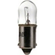 Purchase Top-Quality Dome Light by PHILIPS - 1891B2 pa57